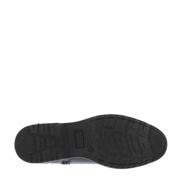 AW23_JJFOOTWEAR_JJ-1907920_BLACK_04
