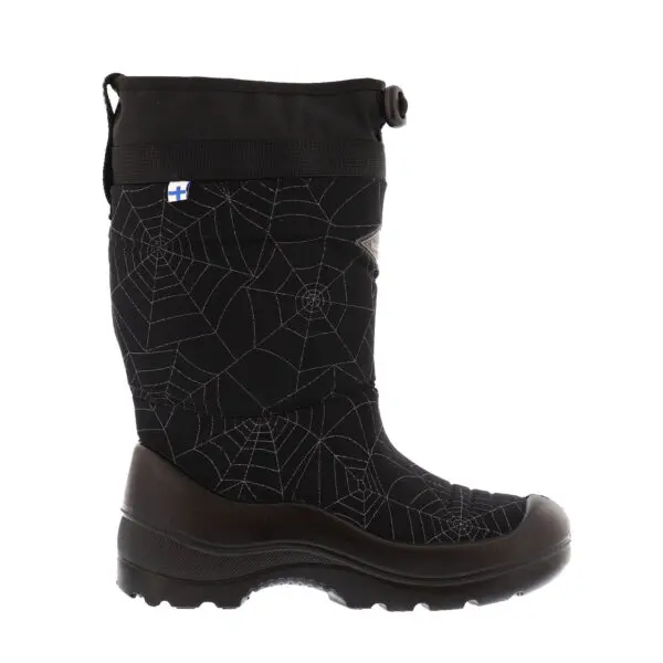 Kuoma Snowlock -30c Boot Bs