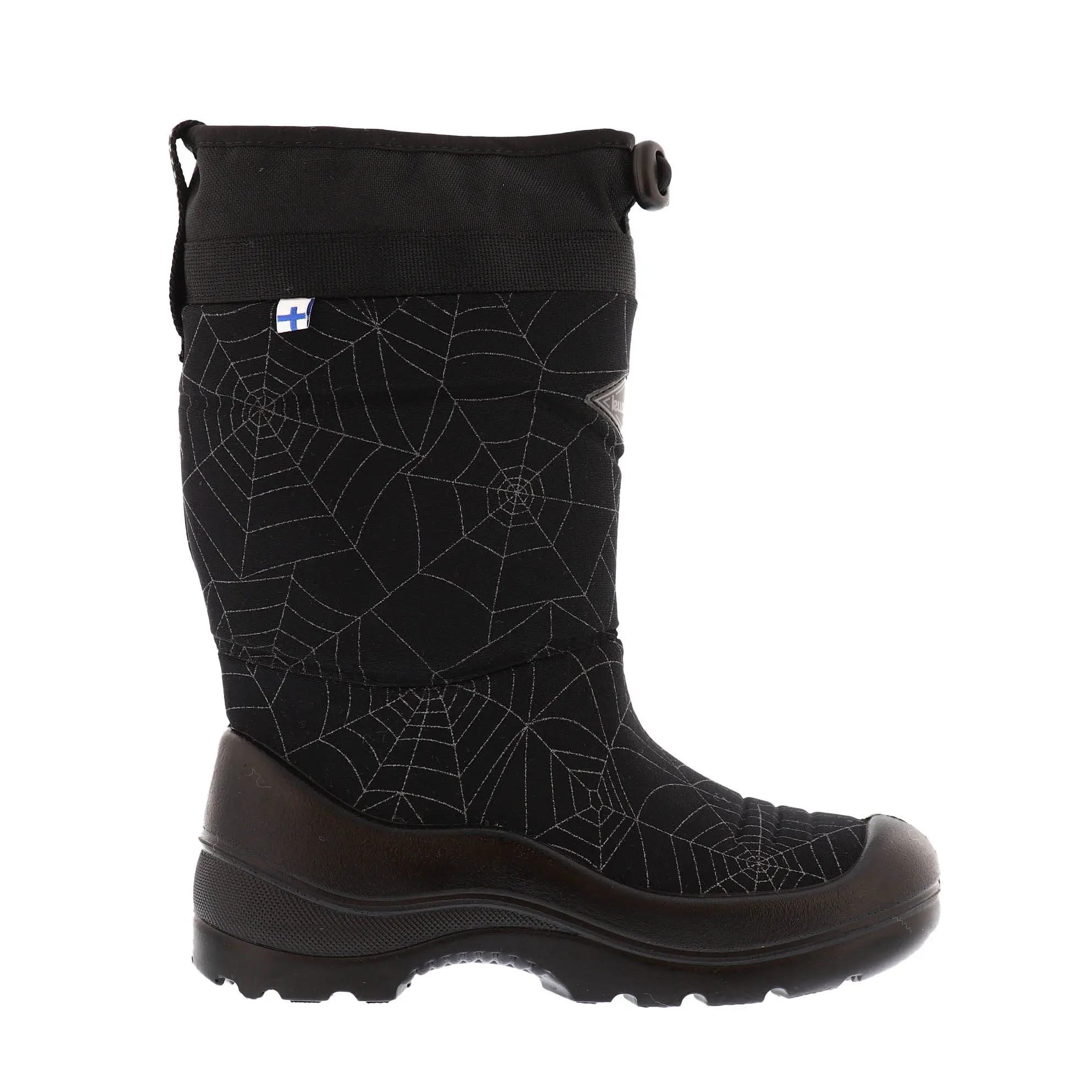 AW23_KUOMA_1222-BKSPIDER_BLACKSPIDER_01