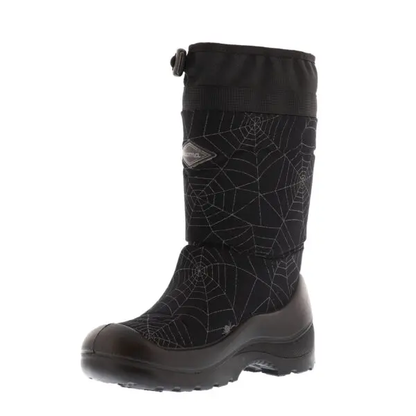 AW23_KUOMA_1222-BKSPIDER_BLACKSPIDER_03