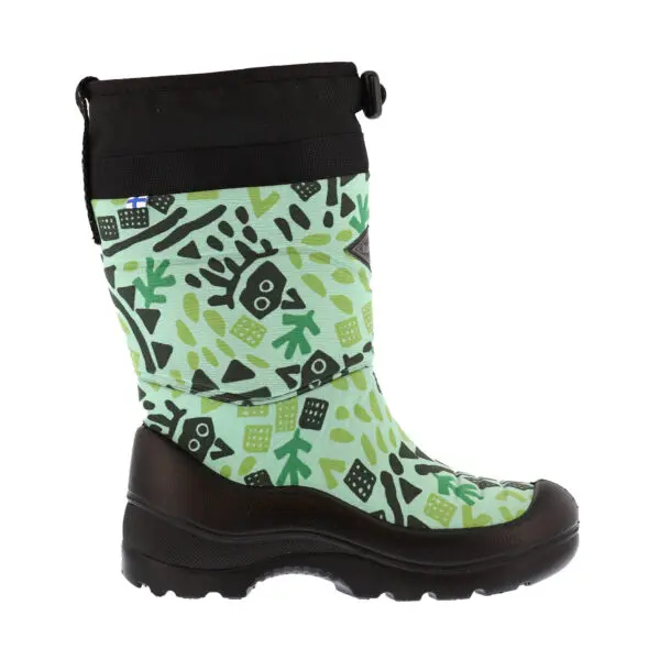 AW23_KUOMA_1222-JADETUNTURI_JADETUNTURI_01