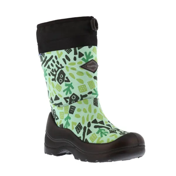 AW23_KUOMA_1222-JADETUNTURI_JADETUNTURI_02