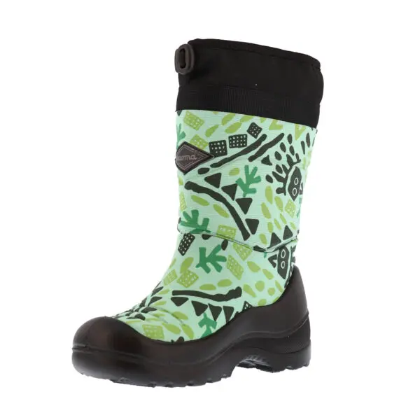 AW23_KUOMA_1222-JADETUNTURI_JADETUNTURI_03