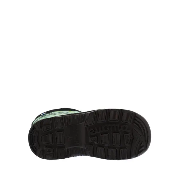 AW23_KUOMA_1222-JADETUNTURI_JADETUNTURI_04