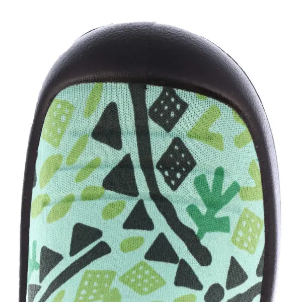 AW23_KUOMA_1222-JADETUNTURI_JADETUNTURI_05