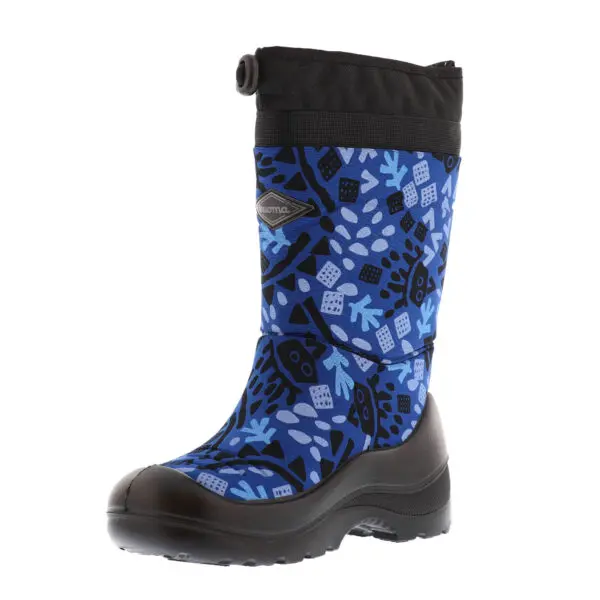 AW23_KUOMA_1222-SBLUETUNT_SKYBLUETUNTURI_03