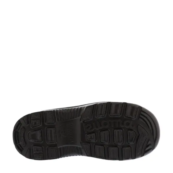 AW23_KUOMA_1222-SBLUETUNT_SKYBLUETUNTURI_04