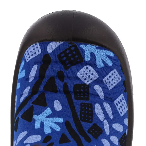 AW23_KUOMA_1222-SBLUETUNT_SKYBLUETUNTURI_05