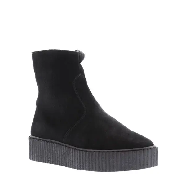 AW23_PALMROTH_PALM-83003_BLACK_02