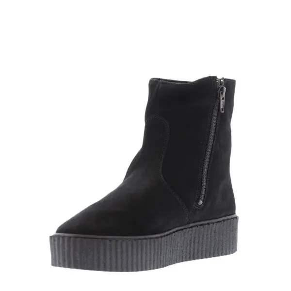 AW23_PALMROTH_PALM-83003_BLACK_03