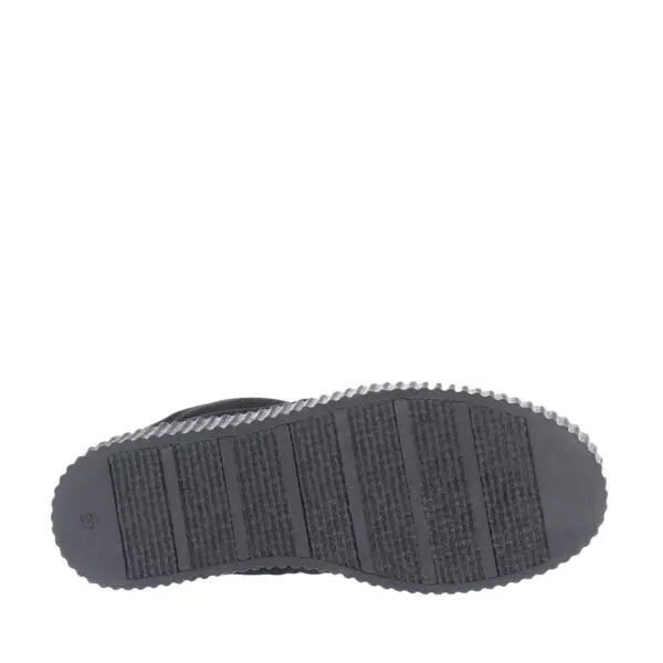 AW23_PALMROTH_PALM-83003_BLACK_04