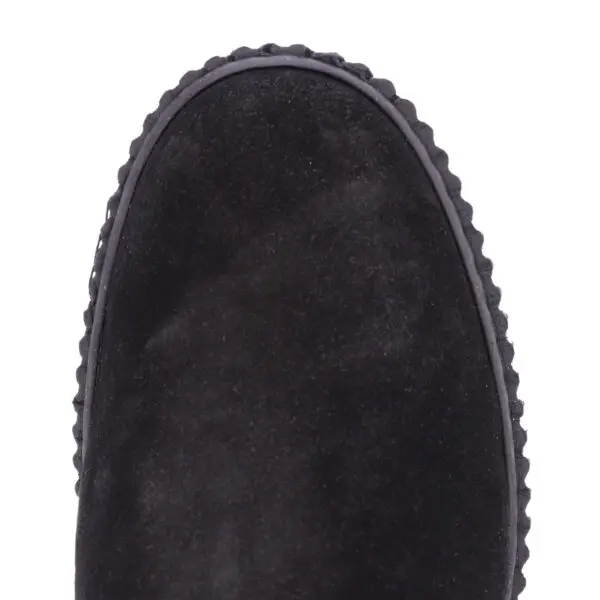 AW23_PALMROTH_PALM-83003_BLACK_05