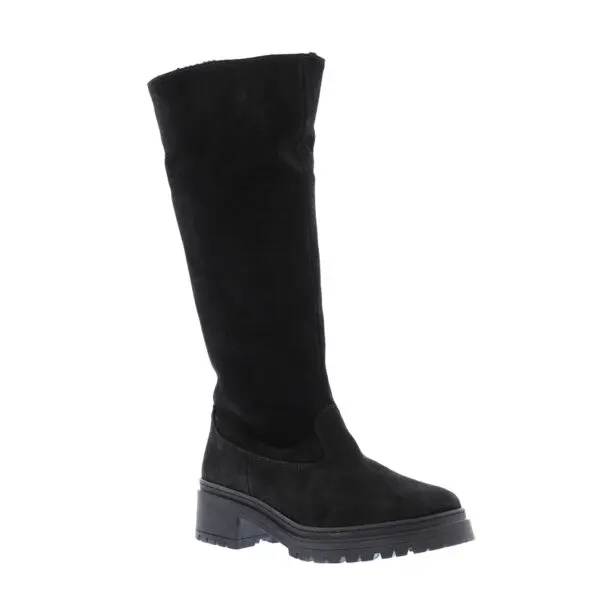 AW23_PALMROTH_PALM-84155_BLACK_02