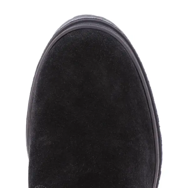 AW23_PALMROTH_PALM-84155_BLACK_05