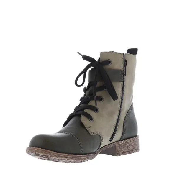 AW23_RIEKER_70814_FOREST_03