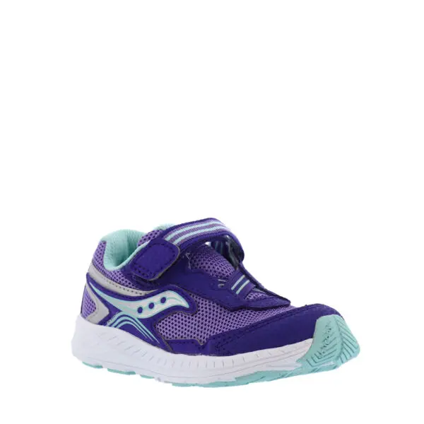 AW23_SAUCONY_S-RIDE10JR_PURPL_02