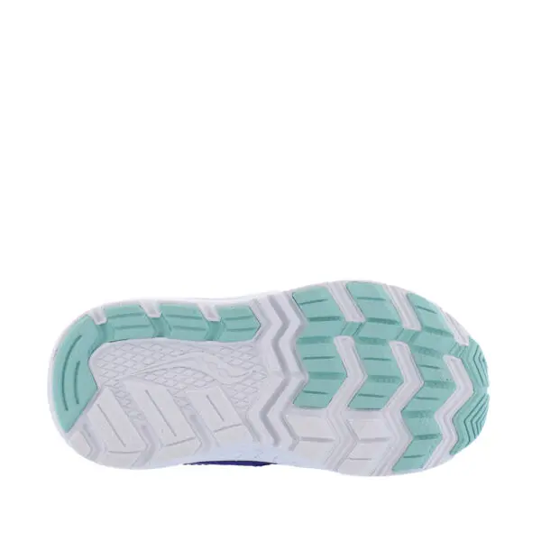 AW23_SAUCONY_S-RIDE10JR_PURPL_04