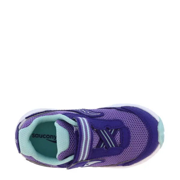 AW23_SAUCONY_S-RIDE10JR_PURPL_05