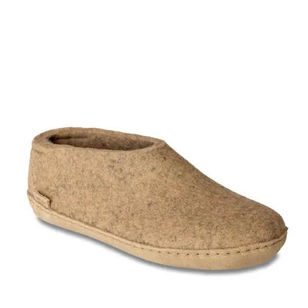 AW23_GLERUPS_GLER-A-SAND_SAND_1_SQUAREEDIT