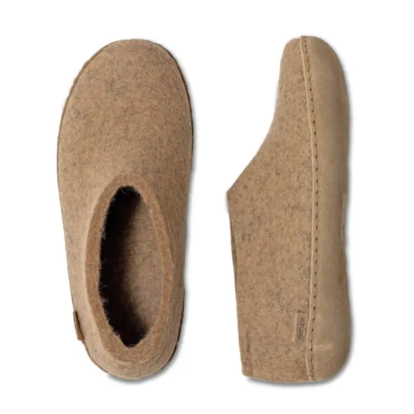 AW23_GLERUPS_GLER-A-SAND_SAND_3_SQUAREEDIT