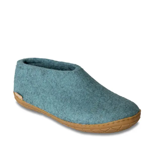 AW23_GLERUPS_GLER-AR-NORTHSEA_NORSEA_2_SQUAREEDIT