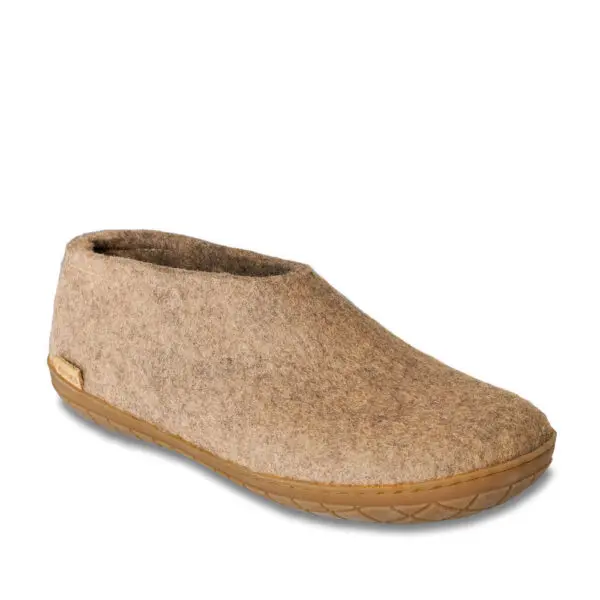 AW23_GLERUPS_GLER-AR-SAND_SAND_2_SQUAREEDIT