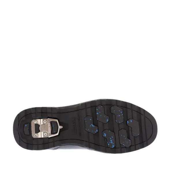 AW23_NEXX_NC-ICEBANNER_BLACK_04