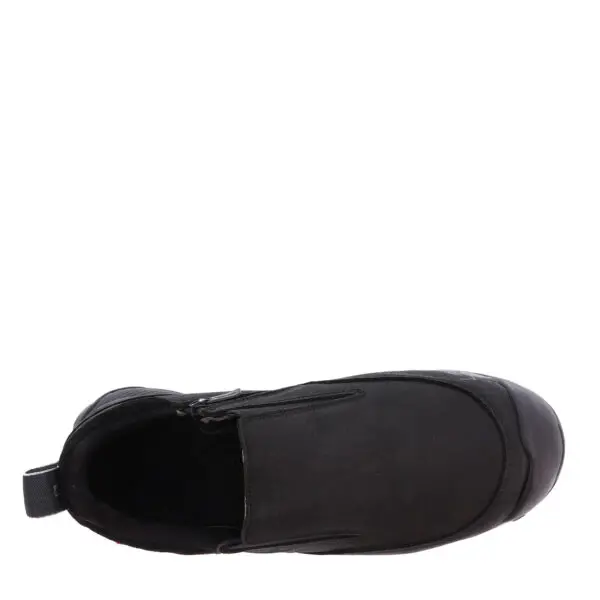 AW23_NEXX_NC-ICESTONEHAM_BLACK_05