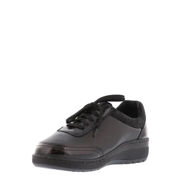 AW23_STILEDIVIT_SD-9121_NERO_03