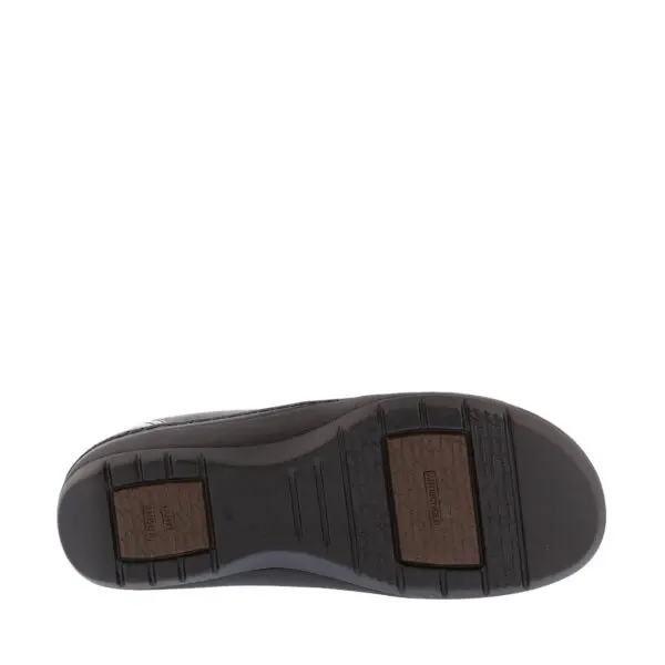 AW23_STILEDIVIT_SD-9121_NERO_04