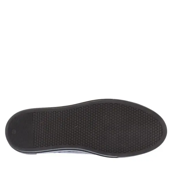 AW23_METINA_KXLC-WACASK-NAPEW_BLACK_05