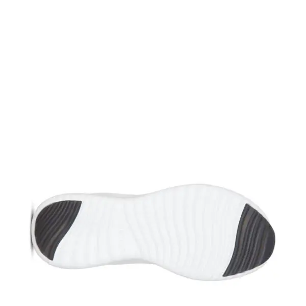 AX-Danika Navy AP105 5