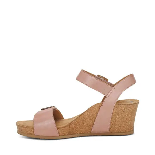 AX-LEXA ROSE CK109W 3