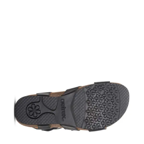 AX-LILLY BLACK SC560 5