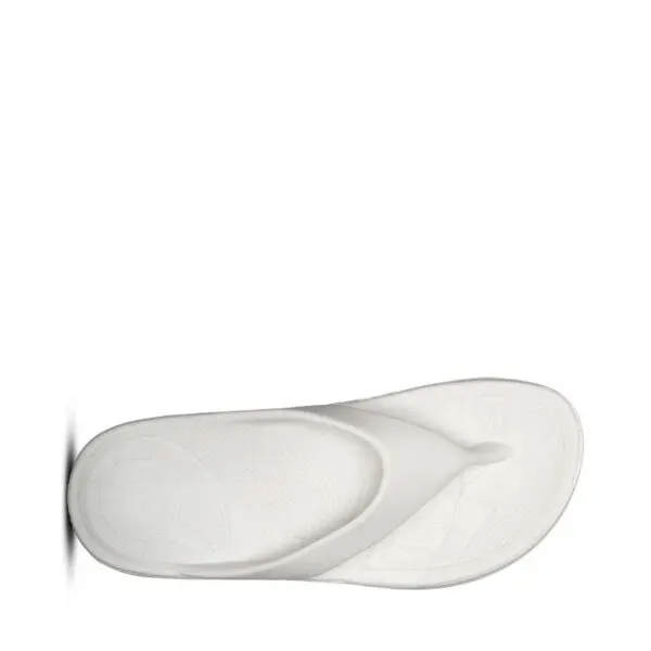 AX-MAUIFLIPS WHITE L3900W 4