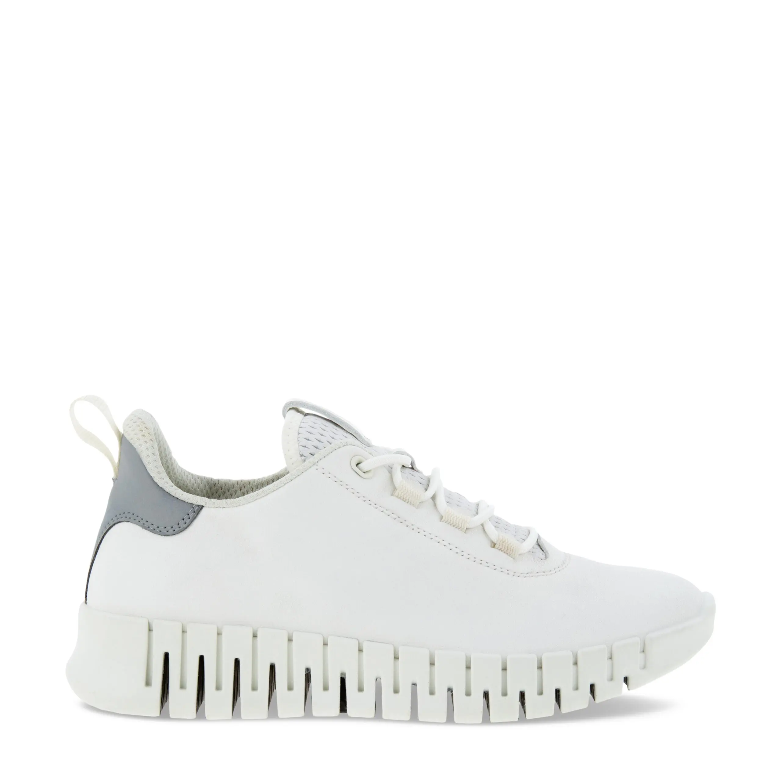 Ecco SS24 218203 WHITE2