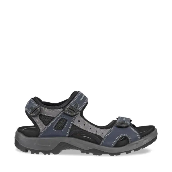 Ecco Men’s Offroad Sport Sandal