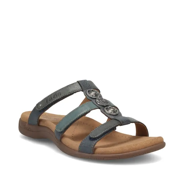 Taos SS24 PRIZE4 BLUMUL 1