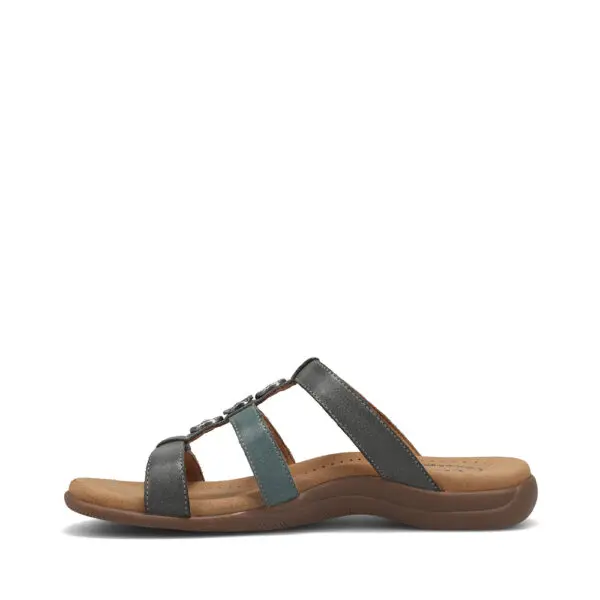 Taos SS24 PRIZE4 BLUMUL 3