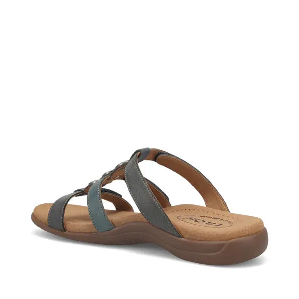 Taos SS24 PRIZE4 BLUMUL 4