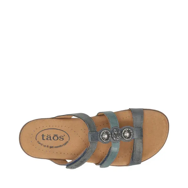 Taos SS24 PRIZE4 BLUMUL 5