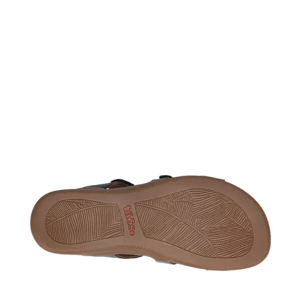 Taos SS24 PRIZE4 BLUMUL 6