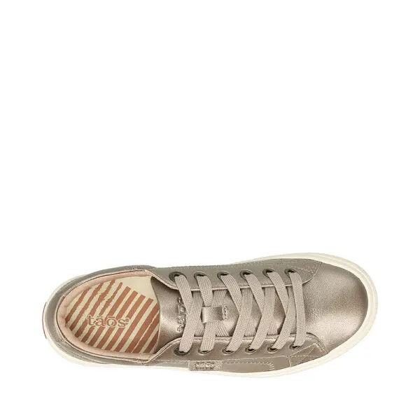 Active,  Footwear,  Image,  Product,  Spring,  Canvas,  Clothing,  Footwear,  Running Shoe,  Sandal,  Shoe,  Shoe Shop,  Sneaker,  Suede,  Woven