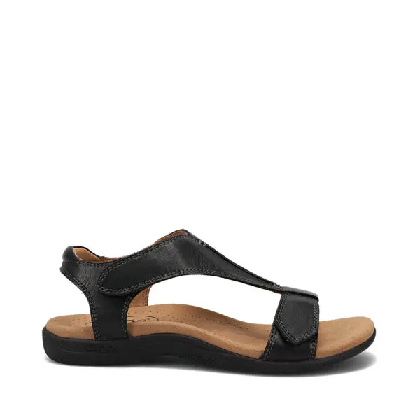 Taos the Show Sandal