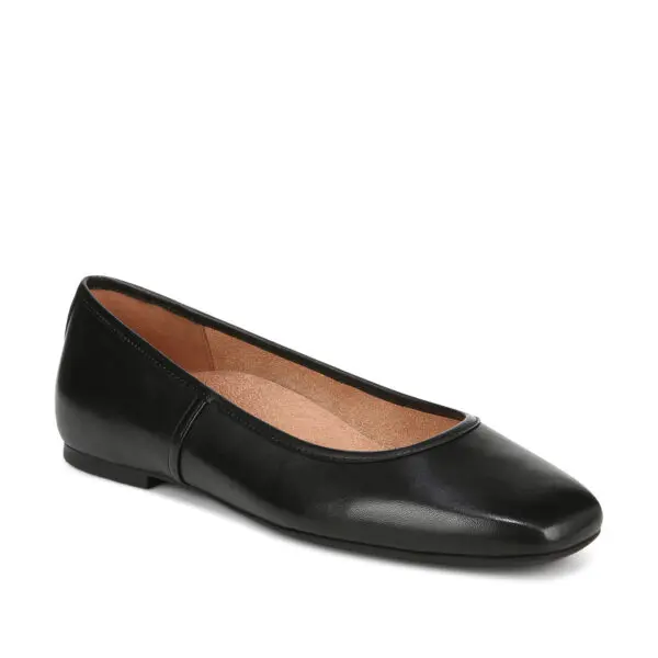 Vionic SS24 VIO-ORINDA BLACK 2