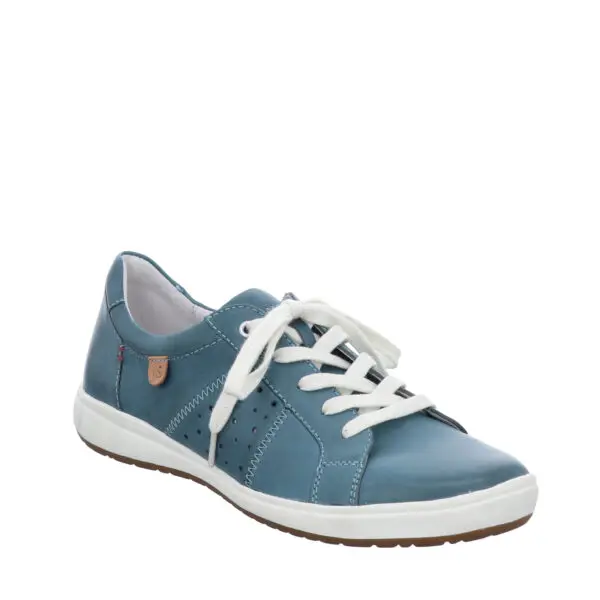 Josef Seibel SS24 67701 AZURE 1