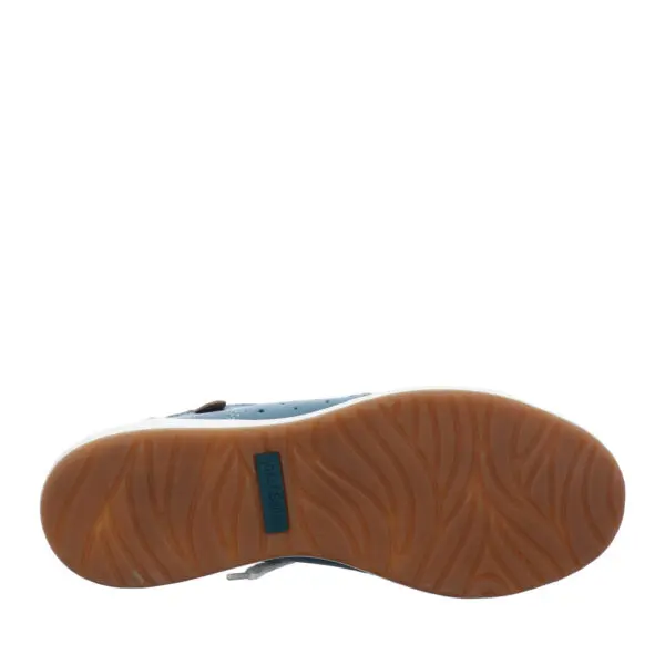 Josef Seibel SS24 67701 AZURE 7