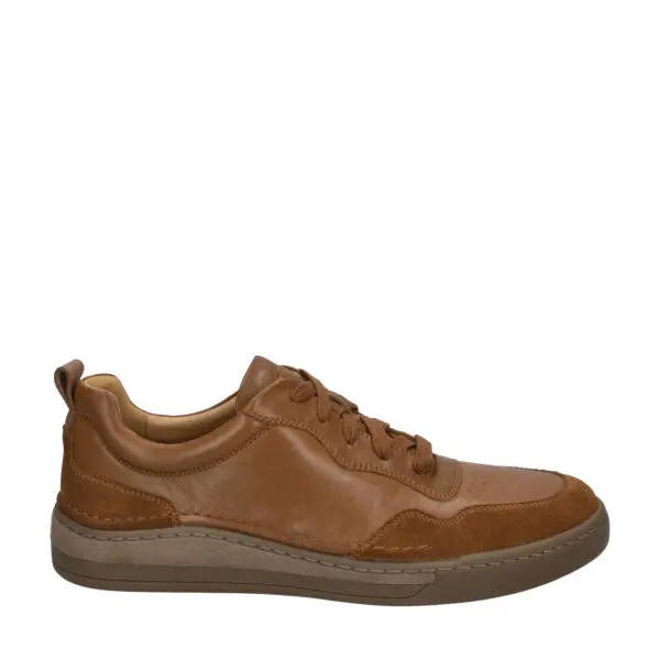 Josef Seibel SS24 JS-13601 CAMEL 2