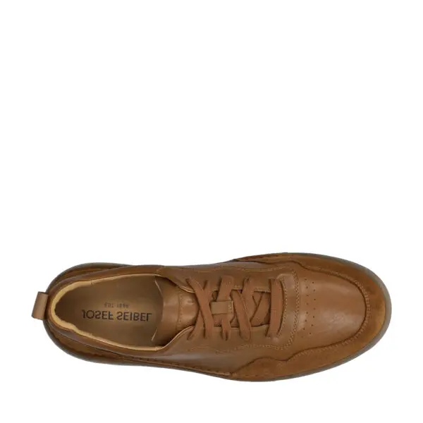 Josef Seibel SS24 JS-13601 CAMEL 3