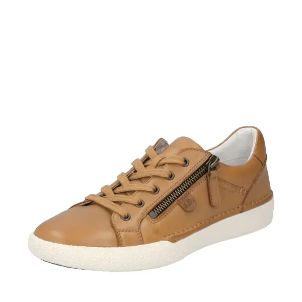 Josef Seibel SS24 JS-69903 CAMEL 1